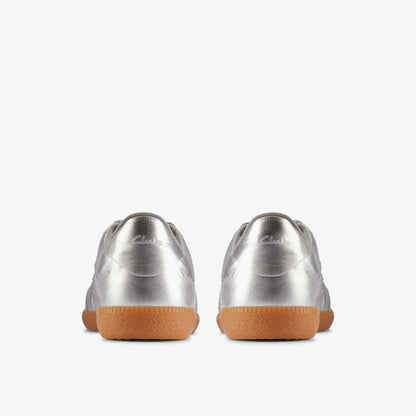 Stara Walk Metallic Combination | Clarks US
