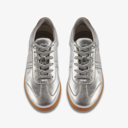 Stara Walk Metallic Combination | Clarks US
