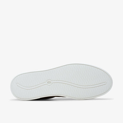 Romsey Lace Tan Leather | Clarks Discount
