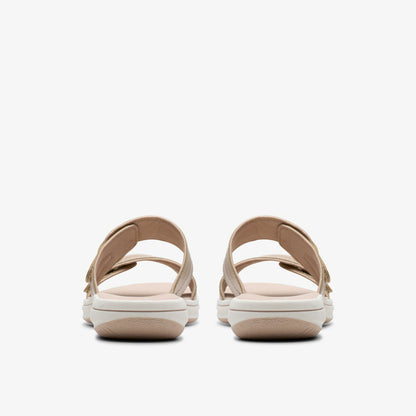 Brinkley Maye Sand | Clarks For Sale