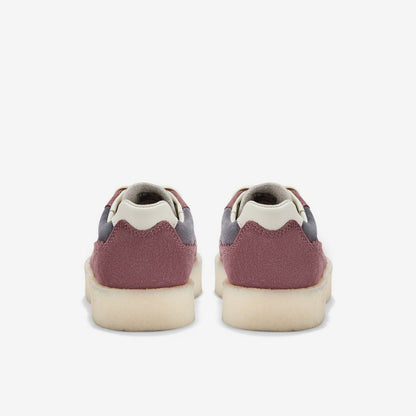 Tor 80 Rose Combination | Clarks