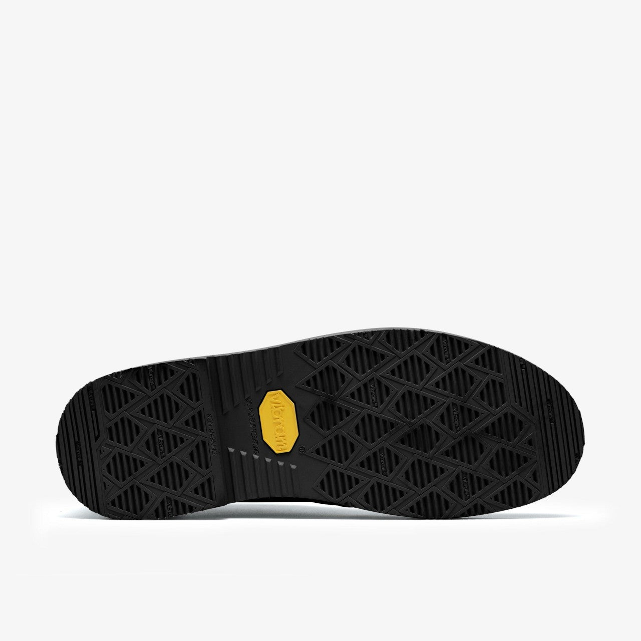 Desert Boot GORE-TEX Black Leather | Clarks For Sale