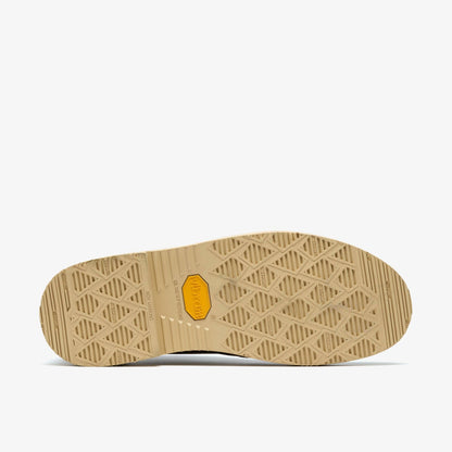 Desert Boot GORE-TEX Brown Leather | Clarks US