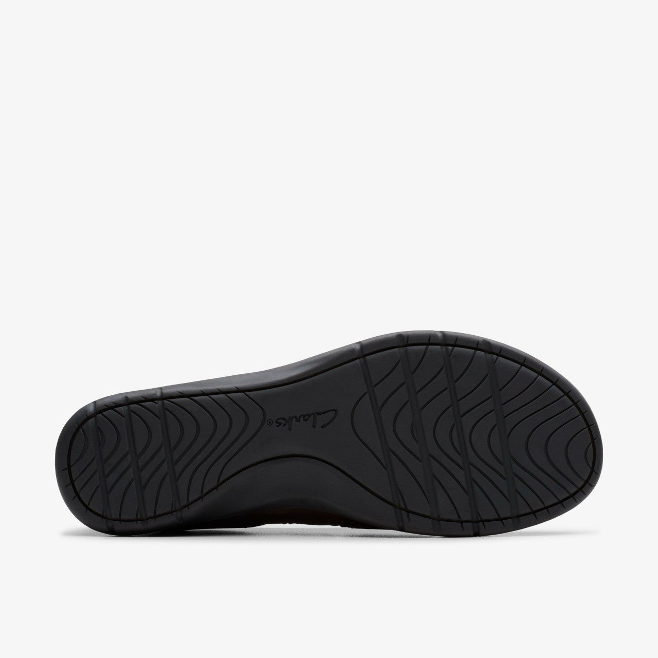 Certina Ease Wine Nubuck | Clarks