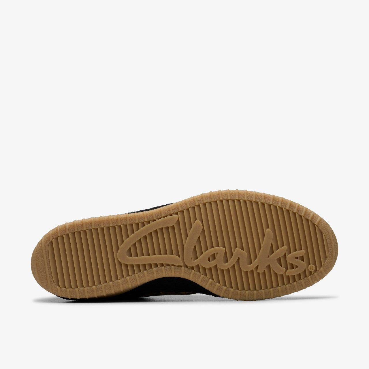 Meridor Lo Leopard Print Combination | Clarks Sale