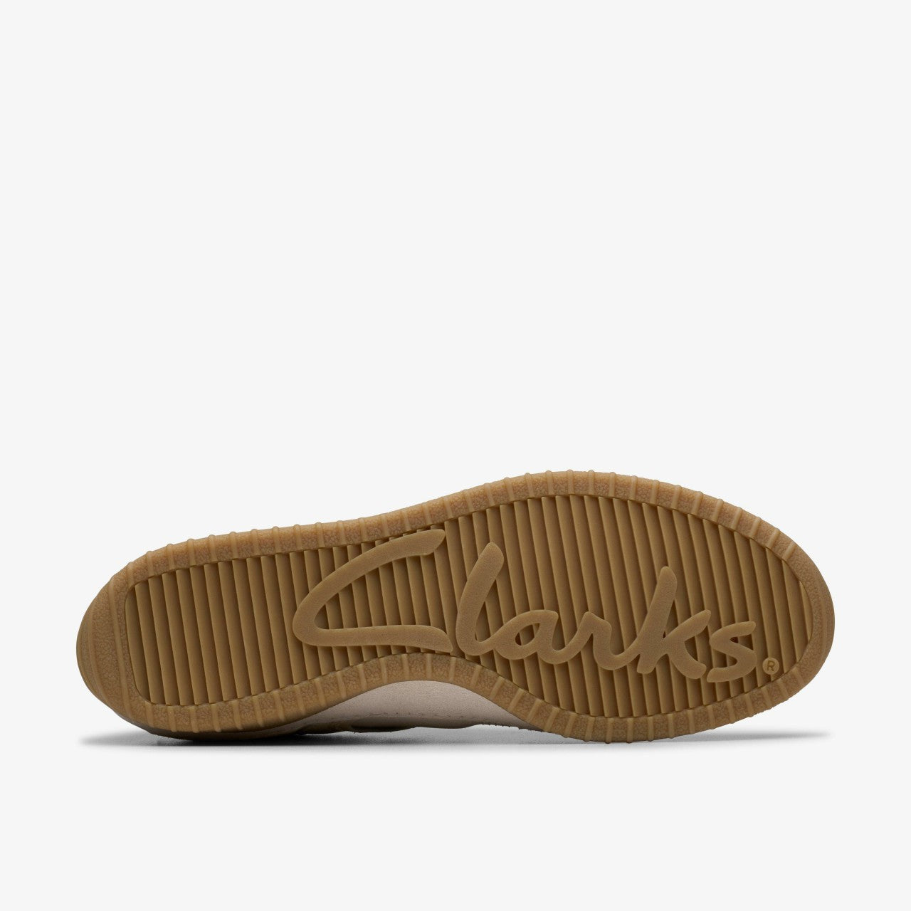 Meridor Lo Off White Combination | Clarks Onsale