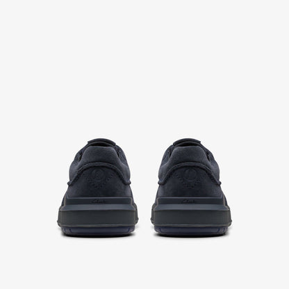 Courtlite2 Lo Navy Suede | Clarks Sale