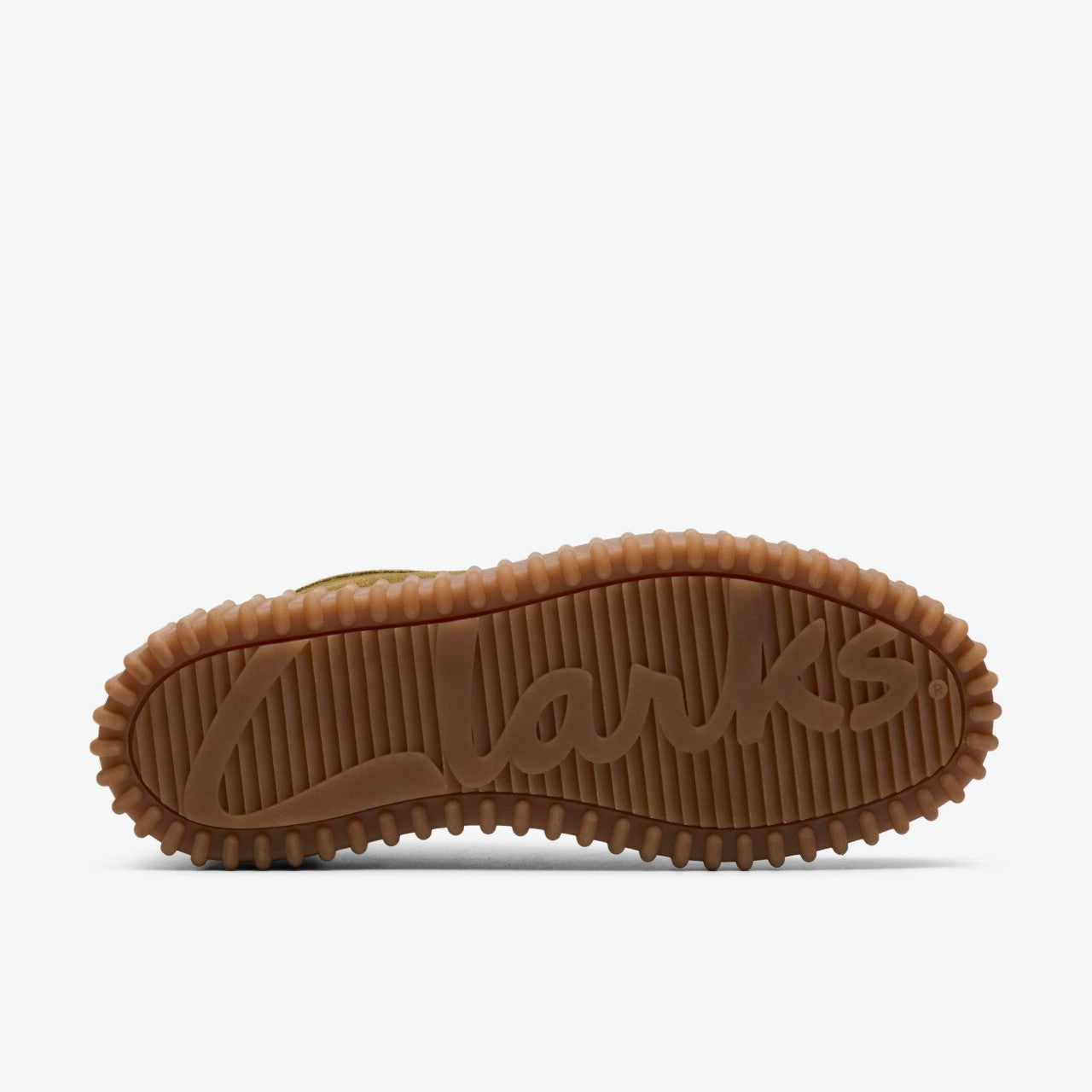 Torhill Moss Olive Suede | Clarks US