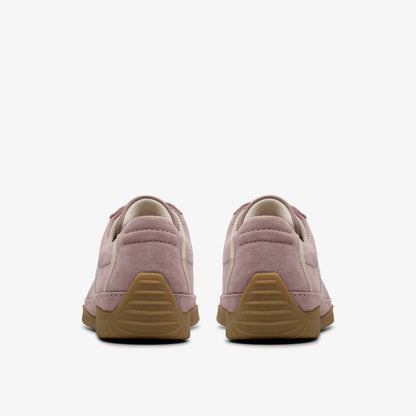Meridor Lo Light Pink Combination | Clarks Onsale