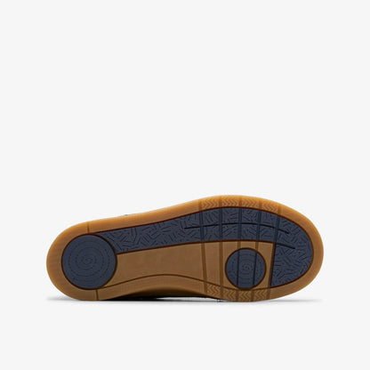 Disco Vibe Kid Neutral | Clarks Discount
