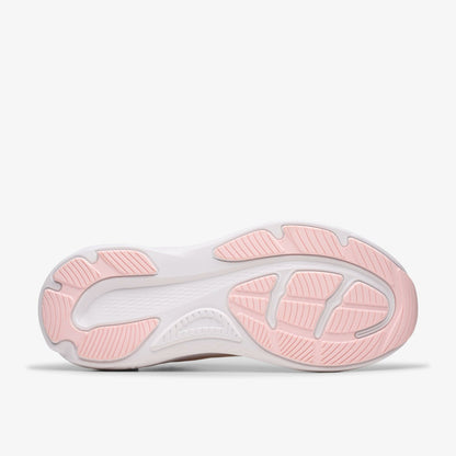 Adora Sport Blush Combination | Clarks