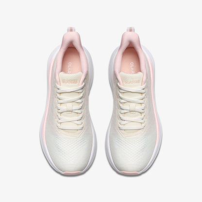Adora Sport Blush Combination | Clarks