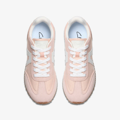 Calo Run Blush Combination | Clarks Discount