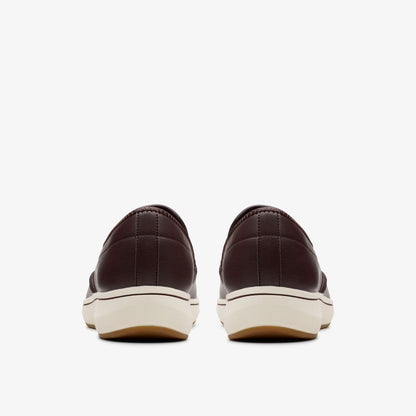 Brinkley Sky Zoe Merlot | Clarks US