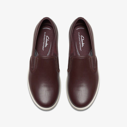 Brinkley Sky Zoe Merlot | Clarks US
