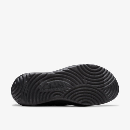 Solevana Jane Black | Clarks US