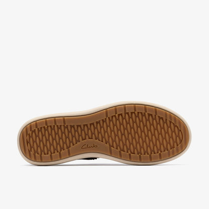 Nalle Zen Merlot Combination | Clarks Sale