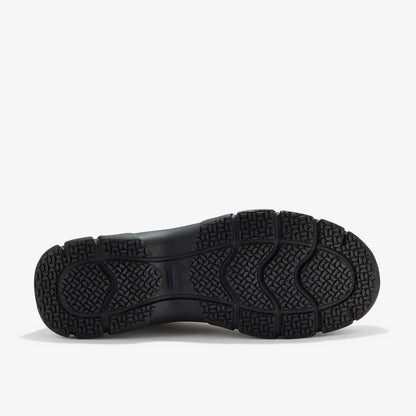 Spypath Lo GORE-TEX Dark Tan Leather | Clarks Sale