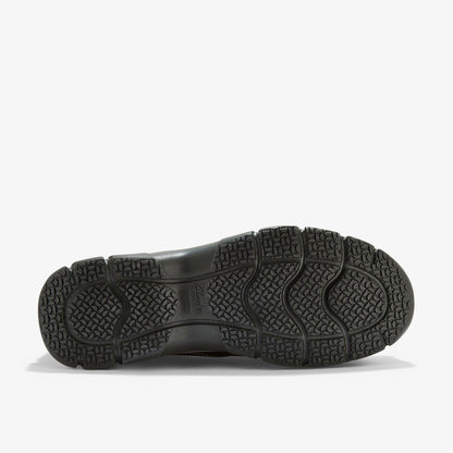 Spypath Step Beeswax Leather | Clarks Discount