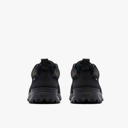 ATL Trek GORE-TEX Black Combination | Clarks Onsale