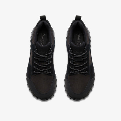 ATL Trek GORE-TEX Black Combination | Clarks Onsale