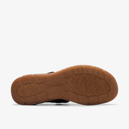 Orlene Jane Navy | Clarks Sale