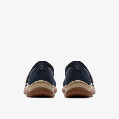 Orlene Jane Navy | Clarks Sale