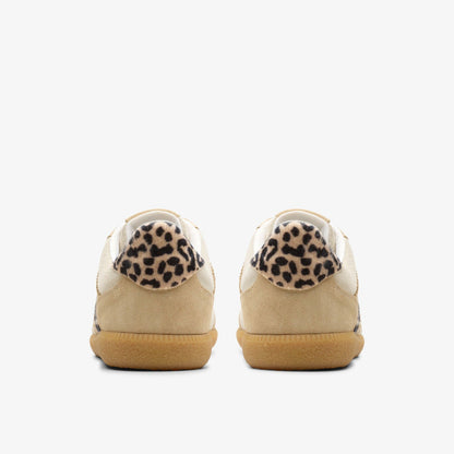Stara Walk Sand Combination | Clarks US