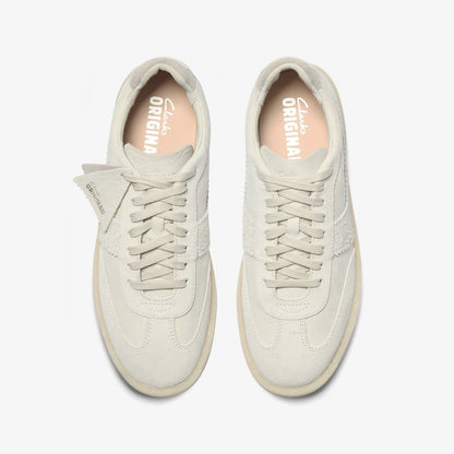 Tor 80 White Combination | Clarks Sale