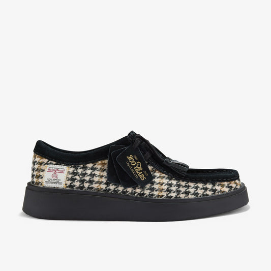 Torview Black Combination | Clarks Onsale