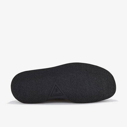 Torview Black Combination | Clarks Onsale