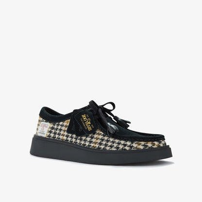 Torview Black Combination | Clarks Onsale