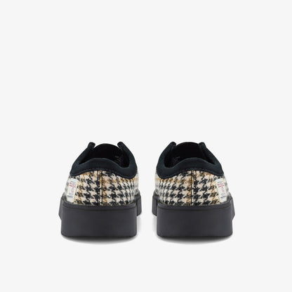 Torview Black Combination | Clarks Onsale