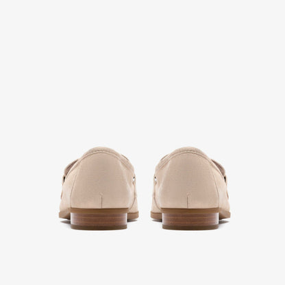 Sarafyna Iris Metallic | Clarks Sale
