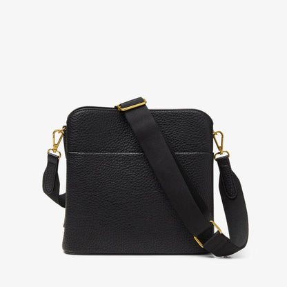 Clara Crossbody Black | Clarks For Sale