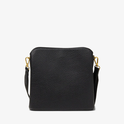 Clara Crossbody Black | Clarks For Sale