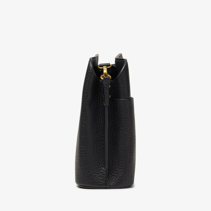 Clara Crossbody Black | Clarks For Sale