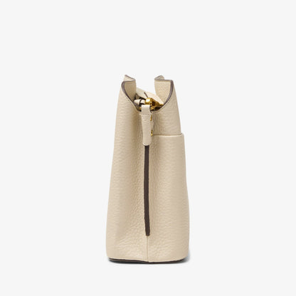 Clara Crossbody Cream | Clarks Onsale