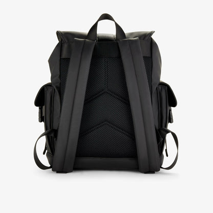 Trail Backpack Black | Clarks For Sale