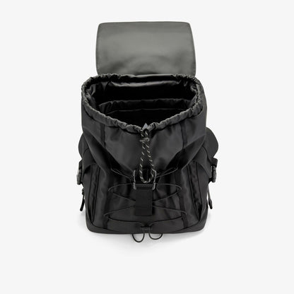 Trail Backpack Black | Clarks For Sale