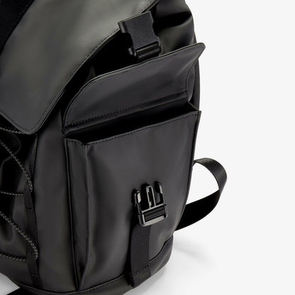 Trail Backpack Black | Clarks For Sale