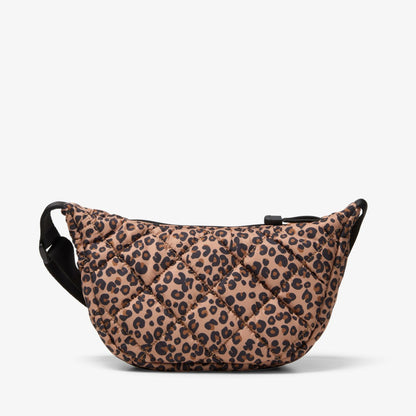 Trail Strap Leopard Print | Clarks Sale