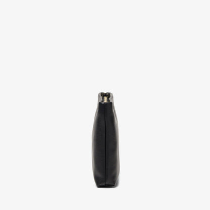 Pouch Bag Black | Clarks US