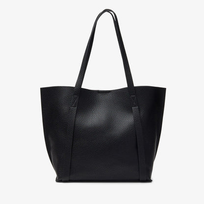 Workwear Tote Black | Clarks Sale