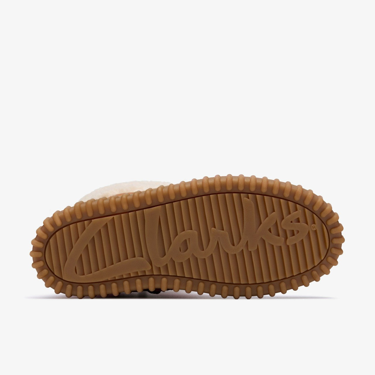 Cove Snug Kid Tan Suede | Clarks US