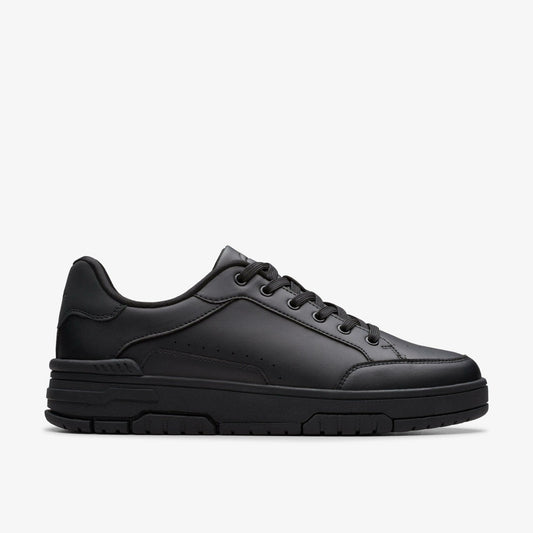 Check Lace Black | Clarks Onsale