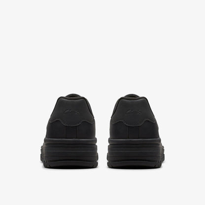 Check Lace Black | Clarks Onsale