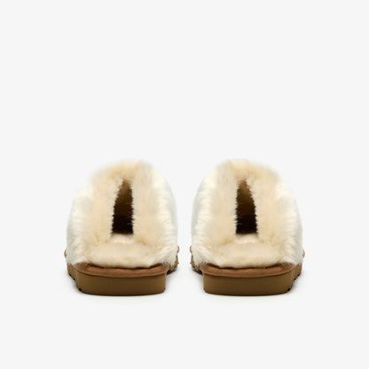 Astra Star Tan | Clarks