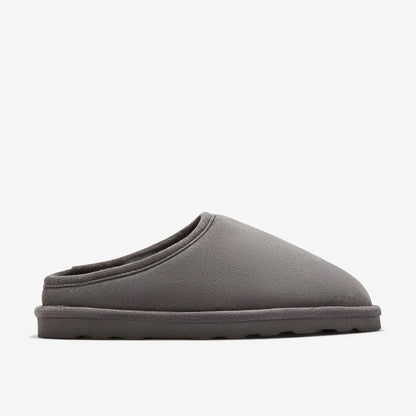 Coxley Mule Grey | Clarks