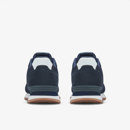 Molland Go Navy Combination | Clarks Onsale